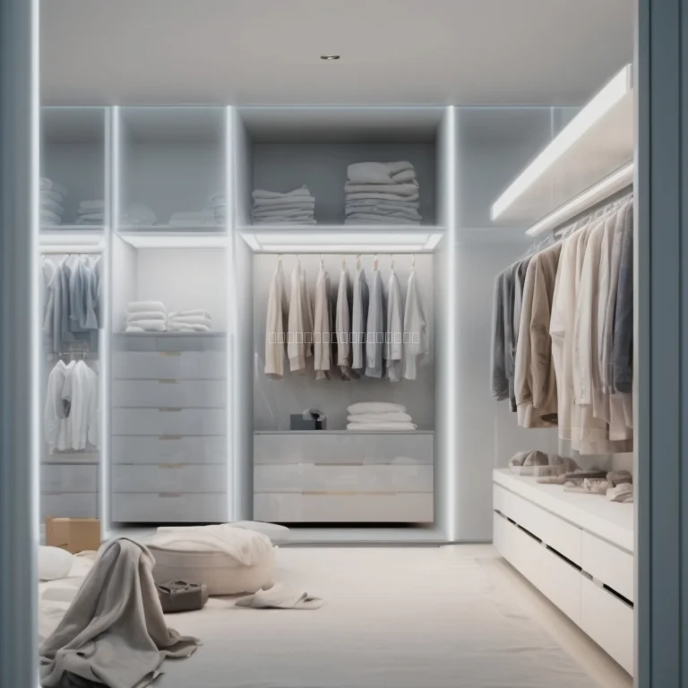 Porträt des Nutzers Max