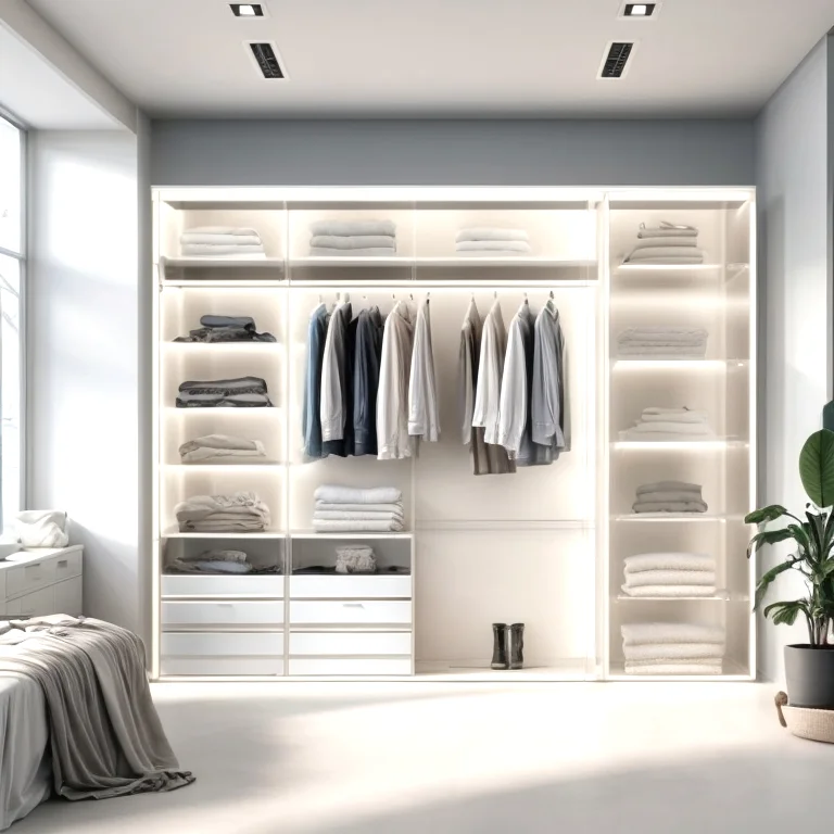 Wählen Sie Ihren Plan